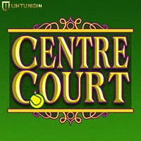 RTP Slot Microgaming Centre Court