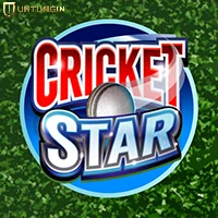 RTP Slot Microgaming Cricket Star
