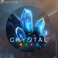 RTP Slot Microgaming Crystal Rift