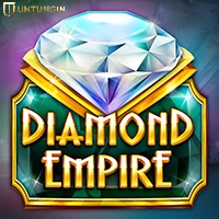 RTP Slot Microgaming Diamond Empire
