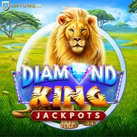 RTP Slot Microgaming Diamond King Jackpots