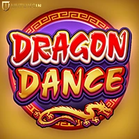 RTP Slot Microgaming Dragon Dance