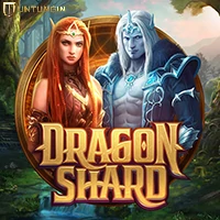 RTP Slot Microgaming Dragon Shard