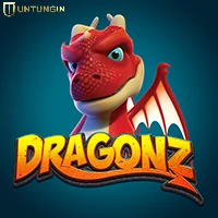 RTP Slot Microgaming Dragonz
