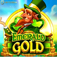 RTP Slot Microgaming Emerald Gold