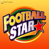 RTP Slot Microgaming Football Star