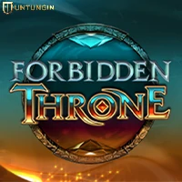 RTP Slot Microgaming Forbidden Throne
