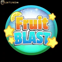 RTP Slot Microgaming Fruit Blast