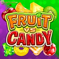 RTP Slot Microgaming Fruit VS Candy