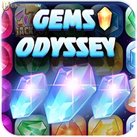 RTP Slot Microgaming Gems Odyssey