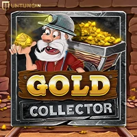 RTP Slot Microgaming Gold Collector