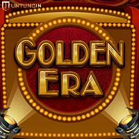 RTP Slot Microgaming Golden Era