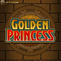 RTP Slot Microgaming Golden Princess