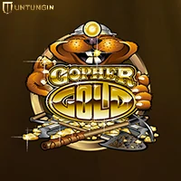 RTP Slot Microgaming Gopher Gold