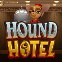RTP Slot Microgaming Hound Hotel