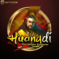RTP Slot Microgaming Huangdi The Yellow Emperor