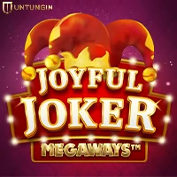 RTP Slot Microgaming Joyful Joker