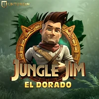 RTP Slot Microgaming Jungle Jim El Dorado