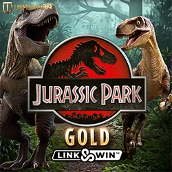 RTP Slot MicroGaming Jurassic Park Gold