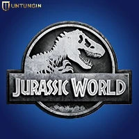 RTP Slot Microgaming Jurassic World