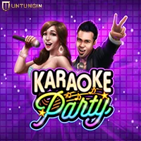 RTP Slot Microgaming temujin Karaoke Party