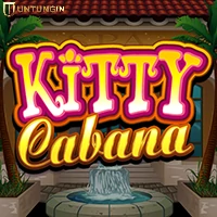 RTP Slot Microgaming Kitty Cabana
