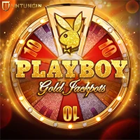 RTP Slot Microgaming Playboy Gold Jackpots