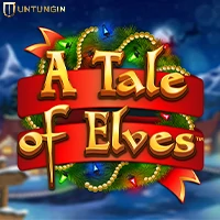 RTP Slot Microgaming aTale Of Elves