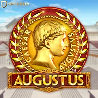 RTP Slot Microgaming augustus