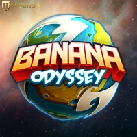 RTP Slot Microgaming banana Odyssey