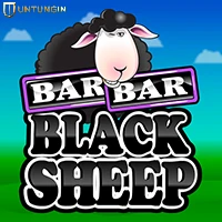 RTP Slot Microgaming barBar Black Sheep5Reel