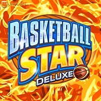 RTP Slot Microgaming basketball Star Deluxe