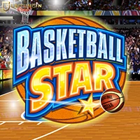 RTP Slot Microgaming basketball Star