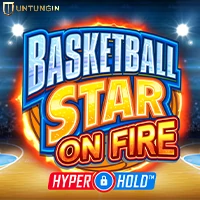 RTP Slot Microgaming basketball Staron Fire