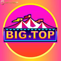 RTP Slot Microgaming big Top