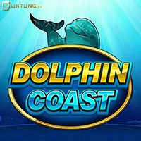 RTP Slot Microgaming dolphin coast