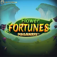 RTP Slot Microgaming flower Fortunes Asia