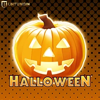 RTP Slot Microgaming halloween