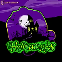 RTP Slot Microgaming halloweenies