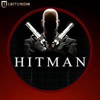 RTP Slot Microgaming hitman