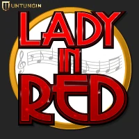 RTP Slot Microgaming ladyIn Red