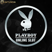 RTP Slot MicroGaming Playboy
