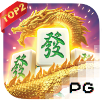 RTP Slot PG Soft Mahjong Ways 2