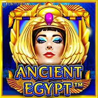 RTP Slot Pragmatic ancient egypt