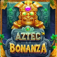 RTP Slot Pragmatic aztec bonanza