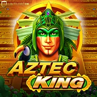 RTP Slot Pragmatic aztec king