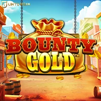 RTP Slot Pragmatic bounty gold
