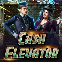 RTP Slot Pragmatic cash elevator