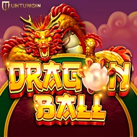 RTP Slot Pragmatic Dragon Ball