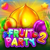 RTP Slot Pragmatic Fruit Party 2